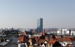المدن الأوروبية تتنفس هواء أنظف بعد الإغلاق بسبب كورونا