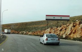 اجراءات سورية بحق الداخلين من لبنان بطريق غير شرعية