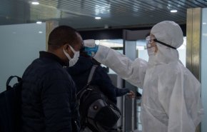 ارتفاع عدد الإصابات بفيروس كورونا فى تونس إلى 362 حالة
