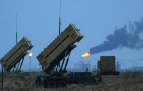 واشنطن تبدأ بنشر منظومة باتريوت في العراق