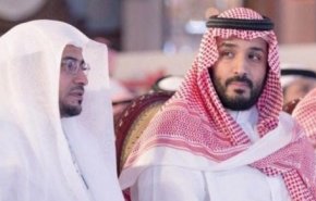 لماذا أعفت السلطات السعودية الشيخ المغامسي من منصبه؟