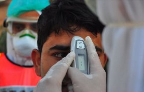 المغرب: حصيلة الإصابات بفيروس كورونا ترتفع إلى 556 حالة