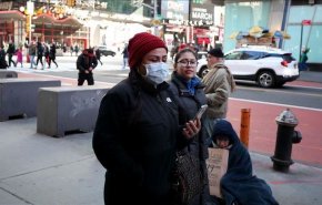 مصر تصدر قرارات جديدة لمواجهة كورونا