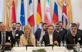 فرنسا وألمانيا وبريطانيا تفعّل إنستكس للتعامل مع إيران