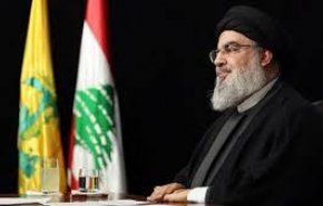 امين عام حزب الله يضبط ايقاع سجالات الحكومة اللبنانية ويضع الاولويات