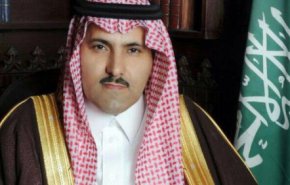 لأول مرة في السعودية... الكشف عن دعوة انصار الله للتفاوض في الرياض