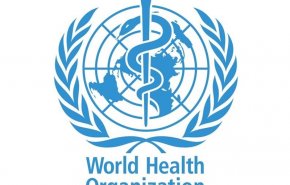 هشدار سازمان بهداشت جهانی؛ شتاب‌زده محدودیت‌ها در مقابله با کرونا را برندارید