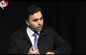 بالفيديو... تفاصيل الاتفاق المفاجئ بين نتنياهو وغانتس حول الحكومة