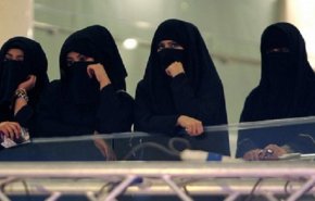 متعافية من كورونا في قطر تروي معاناتها مع الفيروس وتوجه رسالة للمجتمع