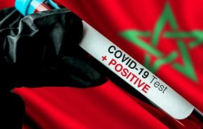 المغرب تسجل 15 إصابة جديدة ليرتفع مصابي كورونا إلى 617