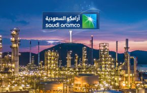 أرامكو السعودية ترفع أسعار البنزين