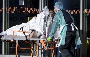 بريطانيا.. أول 3 أطباء يموتون جراء كورونا مسلمون