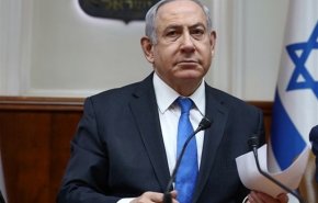 ادامه اختلافات بر سر تشکیل دولت/ تردید درباره طرح نتانیاهو برای مقابله با کرونا