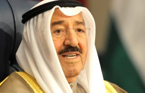 أمير الكويت يتبرع بـ16 مليون دولار لصندوق مواجهة 