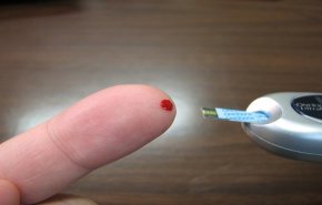 من الممكن التنبؤ بمرض السكري قبل ظهور اعراضه