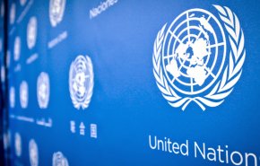 الأمم المتحدة تحذر من عواقب وخيمة لفيروس كورونا