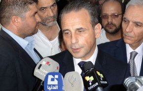 وزير سوري يوضح اسباب عزل بلدة 'منين' بعد وفاة امرأة