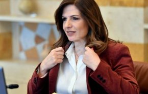 لبنان.. وزيرة العمل تؤكد على اعتماد آلية علمية شفافة للتعيينات