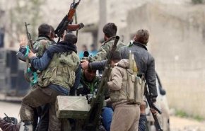 مجموعات مسلحة تختطف عشرات المدنيين شمال سوريا
