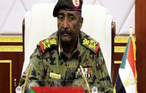 استئناف مفاوضات السلام السودانية فى جوبا
