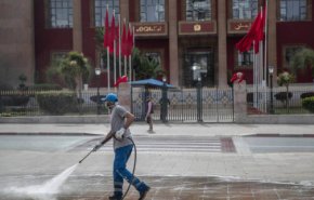 المغرب يعد الثالث إفريقيا في وفيات كورونا