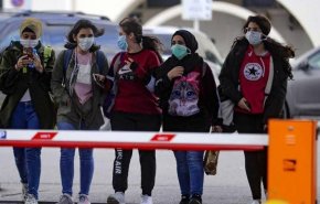 16 حالة وفاة بـ