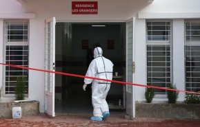 المغرب: 49 حالة اصابة جديدة بفيروس 