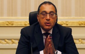 الحكومة المصرية: العائدين من الخارج تسببوا بانتشار كورونا