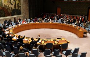 مجلس الأمن يستعد لعقد أول جلسة له حول أزمة كورونا