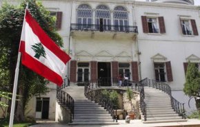 لبنان بار دیگر از رژیم صهیونیستی به شورای امنیت شکایت کرد