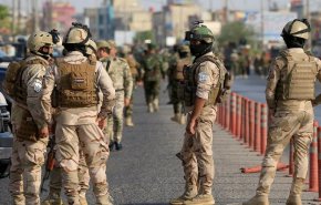 اليكم سيناريو الانقلاب العسكري في العراق