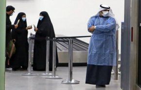 صحيفة هندية تكشف ما أخفته الإمارات بشأن كورونا
