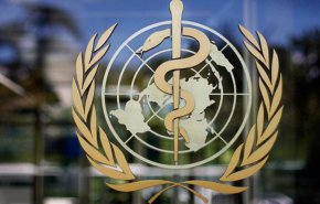 الصحة العالمية تدعو الشرق الأوسط للتحرك 