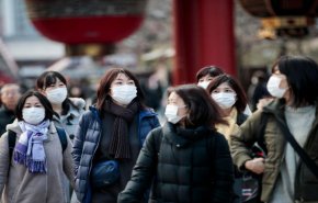 عدد الإصابات الحقيقية بكورونا في العالم قد يكون 10 ملايين!