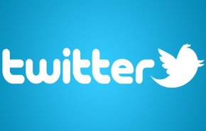 مؤسس 'تويتر' يتبرع بأكثر من ربع ثروته لمحاربة كورونا