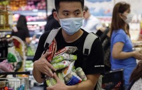 الفلبين تسجل اليوم ذروة وفياتها جراء فيروس كورونا