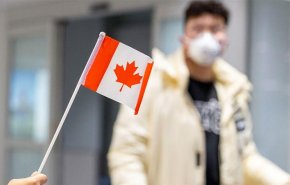 كندا لا تشكك في احصائيات الصين بخصوص كورونا