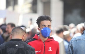 مسؤول جزائري يحذر: القمح قنبلة موقوتة قد تتسبب بتفشي كورونا