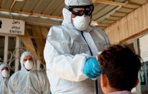 العراق يسجل 48 إصابة جديدة بكورونا