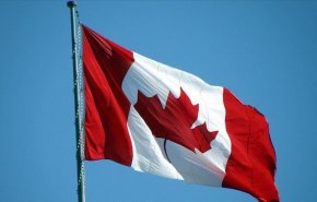 ارتفاع عدد الإصابات بكورونا في كندا إلى نحو 12 ألفا