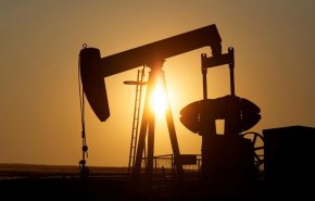 اوپک و تولیدکنندگان غیرعضو در حال مذاکره بر سر بزرگترین کاهش تولید نفت در جهان هستند
