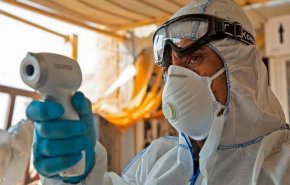 خلية الازمة في العراق تعلن سيطرتها على وباء ’كورونا’
