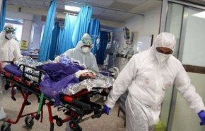 الجزائر.. تسجيل 22 وفاة و185 إصابة جديدة بفيروس كورونا