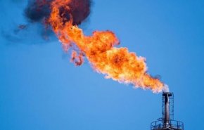 جمهوری آذربایجان استخراج گاز طبیعی در خزر را ۷ برابر افزایش داد