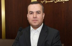 فضل الله:دخالت آمریکا در عزل‌ونصب‌های بانک مرکزی لبنان نقض حاکمیت ملی است