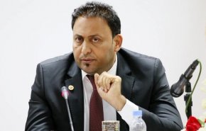 هشدار معاون رئیس پارلمان عراق به ناقضان مقررات آمدوشد مربوط به کرونا