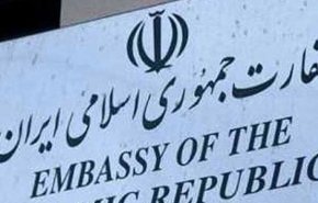 اطلاعیه سفارت ایران در اسپانیا درباره ایرانی‌هایی که خواستار بازگشت به کشور هستند