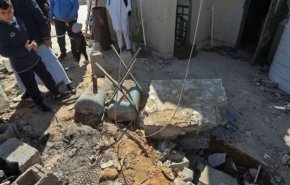 2 زخمی در حمله به بیمارستان پایتخت لیبی/کشته شدن مزدوران سودانی در صفوف نیروهای حفتر