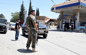 تفاصيل جريمة قتل مواطن لبناني بالقرب من النبطية