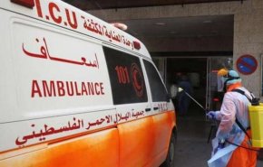 ارتفاع عدد المصابين بكورونا في فلسطين لـ226 حالة